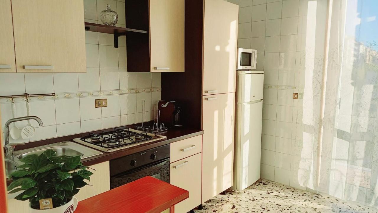 Lg House Apartamento