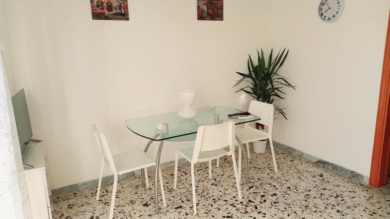 Lg House Apartamento
