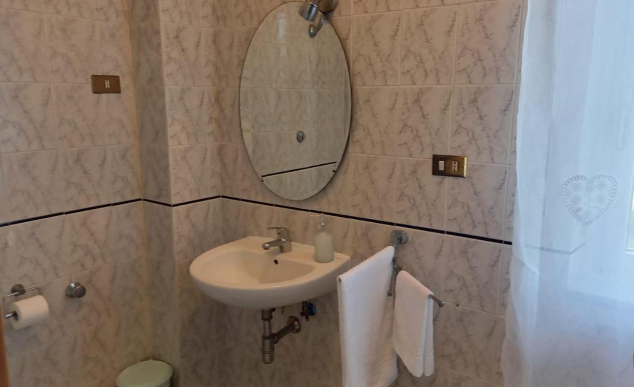 Apartamento Lg House