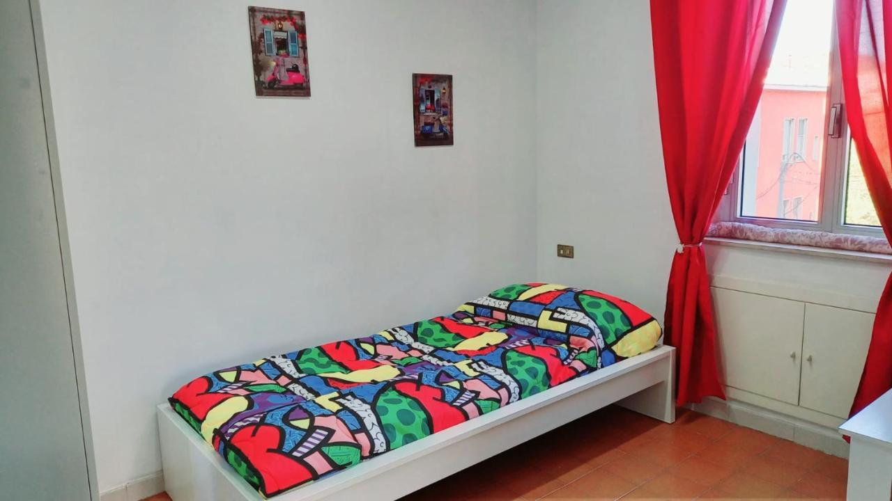 Apartamento Lg House