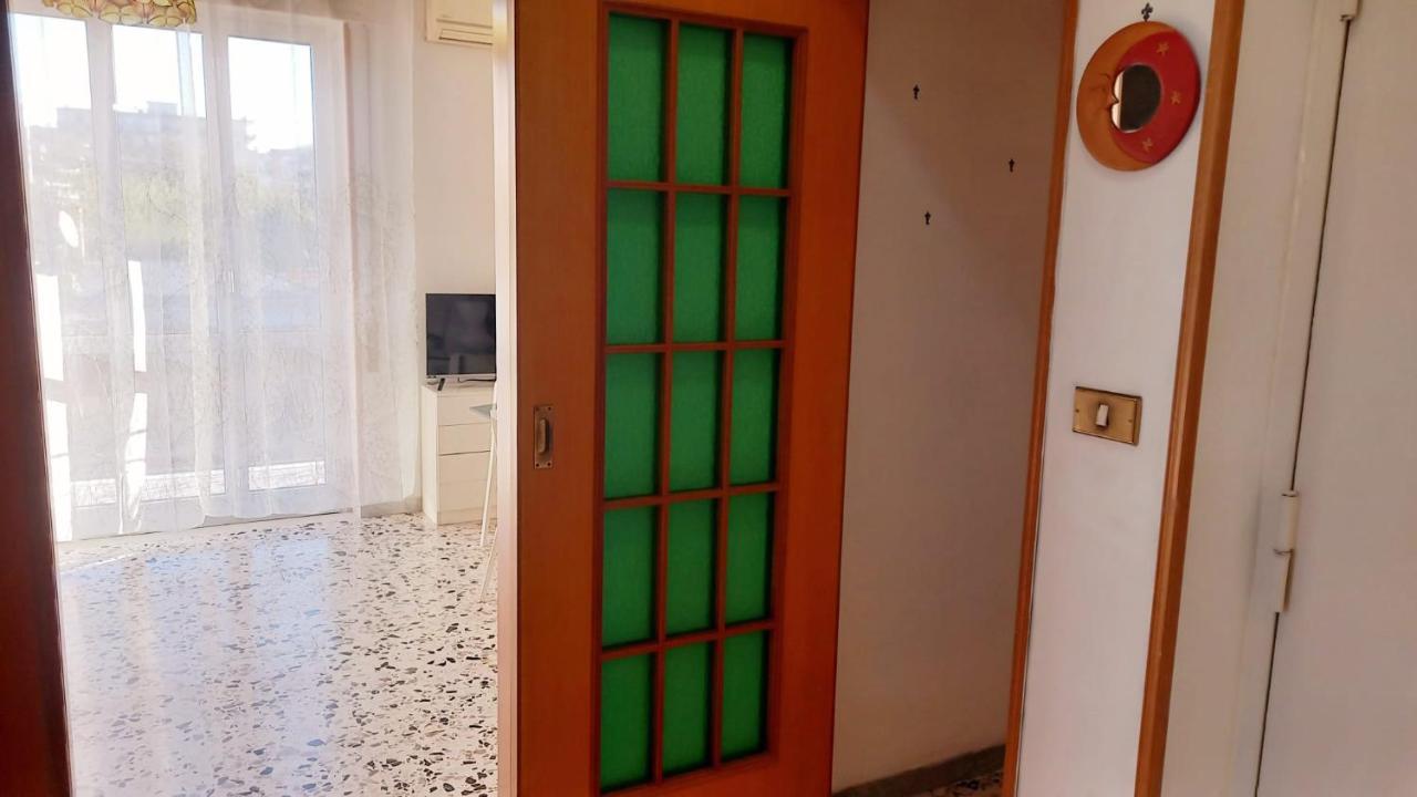 Lg House Appartement Napels